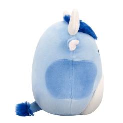 Мягкая игрушка Squishmallows Бик Бермайє 19 см Фото 4