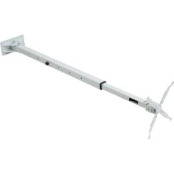 Кронштейн для проектора Sector CM95-150 White Фото