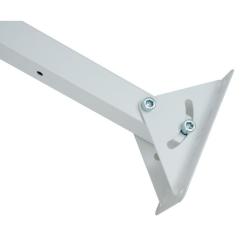 Кронштейн для проектора Sector CM95-150 White Фото 7