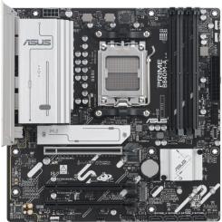Материнская плата ASUS PRIME B840M-A-CSM Фото