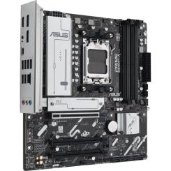 Материнская плата ASUS PRIME B840M-A-CSM Фото 1