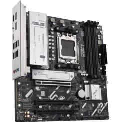 Материнская плата ASUS PRIME B840M-A-CSM Фото 2
