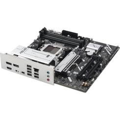 Материнская плата ASUS PRIME B840M-A-CSM Фото 4