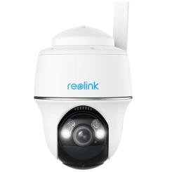 Камера видеонаблюдения Reolink G430 Фото