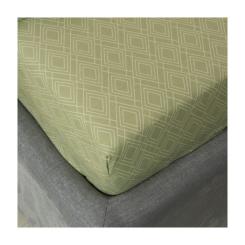 Постельное белье Viluta 24277 Ранфорс евро Фото 5