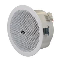 Громкоговоритель CMX CSK-66МС Фото 1