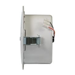 Громкоговоритель CMX CSK-66МС Фото 2