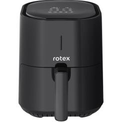Мультипечь Rotex ROM420-L MultiFry Фото