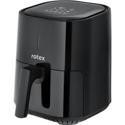 Мультипечь Rotex ROM420-L MultiFry Фото 1