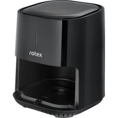 Мультипечь Rotex ROM420-L MultiFry Фото 2