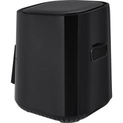 Мультипечь Rotex ROM420-L MultiFry Фото 3