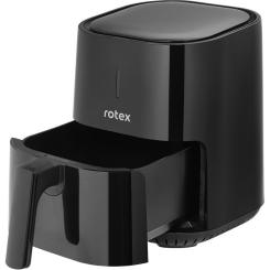 Мультипечь Rotex ROM420-L MultiFry Фото 4