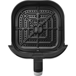 Мультипечь Rotex ROM420-L MultiFry Фото 5