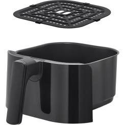 Мультипечь Rotex ROM420-L MultiFry Фото 6