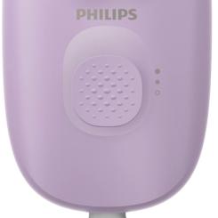 Эпилятор Philips BRE257/00 Фото 3