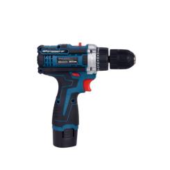 Шуруповерт Зеніт Профі ЗПША-12/15 S2 1.5Ah Фото 5