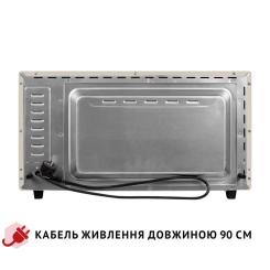 Электропечь Perfelli CLASSIC 48 IVORY Фото 10