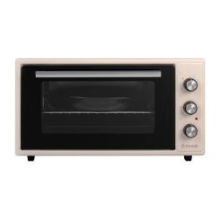 Электропечь Perfelli CLASSIC 48 IVORY Фото