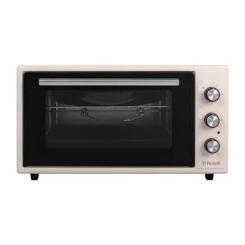 Электропечь Perfelli MIRAGE 48 IVORY Фото