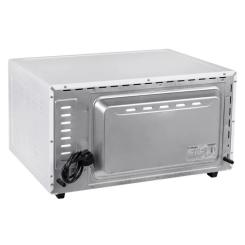 Электропечь Minola FOET 3714 WH Фото 11