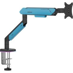 Кронштейн Anda Seat AD-W-A9X-1S-BS Фото 2