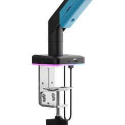 Кронштейн Anda Seat AD-W-A9X-1S-BS Фото 3