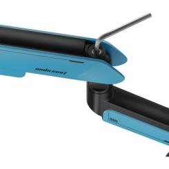 Кронштейн Anda Seat AD-W-A9X-1S-BS Фото 4