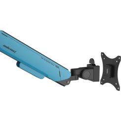 Кронштейн Anda Seat AD-W-A9X-1S-BS Фото 5