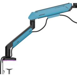 Кронштейн Anda Seat AD-W-A9X-1S-BS Фото 6