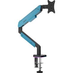 Кронштейн Anda Seat AD-W-A9X-1S-BS Фото 7