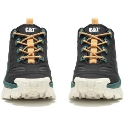 Кроссовки Caterpillar (CAT) Intruder P111512 чорні 43 Фото 3