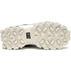 Кроссовки Caterpillar (CAT) Intruder P111512 чорні 43 Фото 5