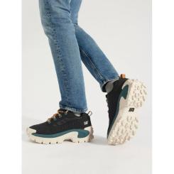 Кроссовки Caterpillar (CAT) Intruder P111512 чорні 43 Фото 6