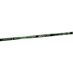 Удилище Maver MV-R Universal 4.00m 20-80g Фото 1