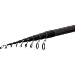 Удилище Maver MV-R Universal 4.00m 20-80g Фото 2