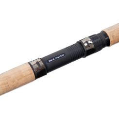Удилище Maver MV-R Universal 4.00m 20-80g Фото 3