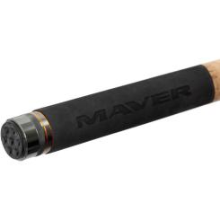 Удилище Maver MV-R Universal 4.00m 20-80g Фото 4