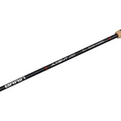 Удилище Brain Axent SE All-round 3.60m max 120g Фото 9