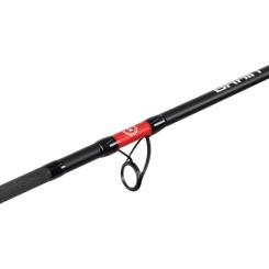 Удилище Brain Axent SE All-round 3.60m max 120g Фото 2