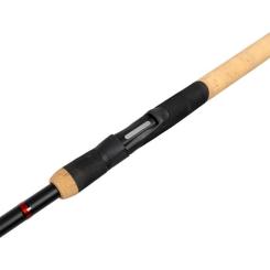 Удилище Brain Axent SE All-round 3.60m max 120g Фото 3