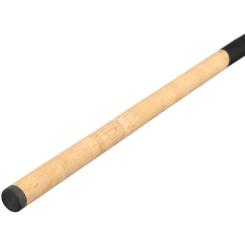 Удилище Brain Axent SE All-round 3.60m max 120g Фото 4