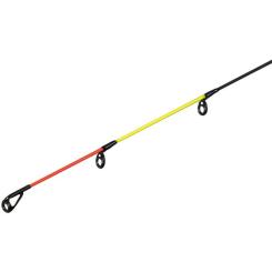 Удилище Brain Axent SE All-round 3.60m max 120g Фото 5