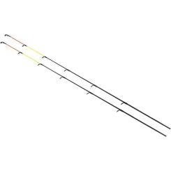 Удилище Brain Axent SE All-round 3.60m max 120g Фото 6