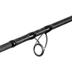 Удилище Brain Scout SE Tournament 3.60m max 80g 3sec Фото 2