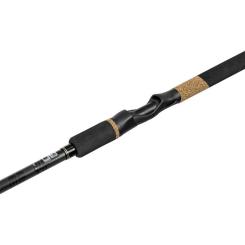 Удилище Brain Scout SE Tournament 3.60m max 80g 3sec Фото 3