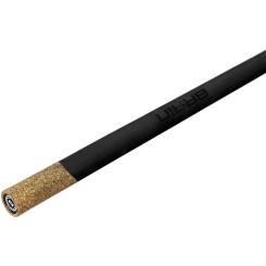 Удилище Brain Scout SE Tournament 3.60m max 80g 3sec Фото 4