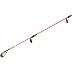 Удилище Brain Scout SE Tournament 3.60m max 80g 3sec Фото 5