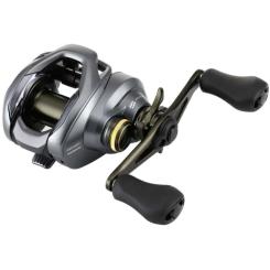 Катушка Shimano Curado DC151 6+1BB Фото 2