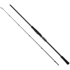 Удилище Favorite Black Swan BSWTS1-902H 2.74m 16-56g Fast Фото