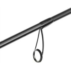 Удилище Favorite Black Swan BSWTS1-902H 2.74m 16-56g Fast Фото 1